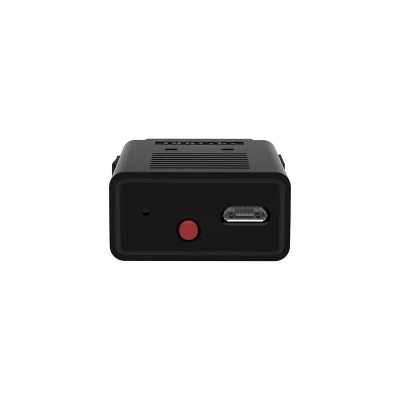 8Bitdo Bluetooth Retro Receiver for Original NES - 8bitdo