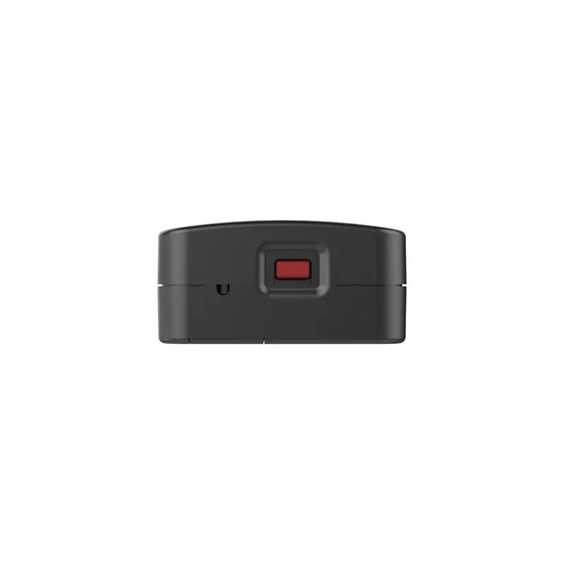 8BitDo Bluetooth Retro Receiver for NES SNES SFC Classic Edition - 8bitdo