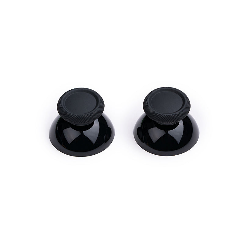 8BitDo Ultimate Bluetooth Controller Joystick Rubber Replacement(2 PCS) - 8BitDo