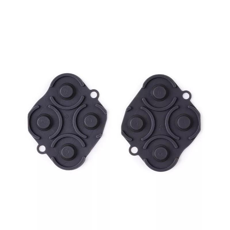 8BitDo ABXY Conductive Rubber for SN30 Pro and SN30 Pro+ - 1 PCS - 8bitdo