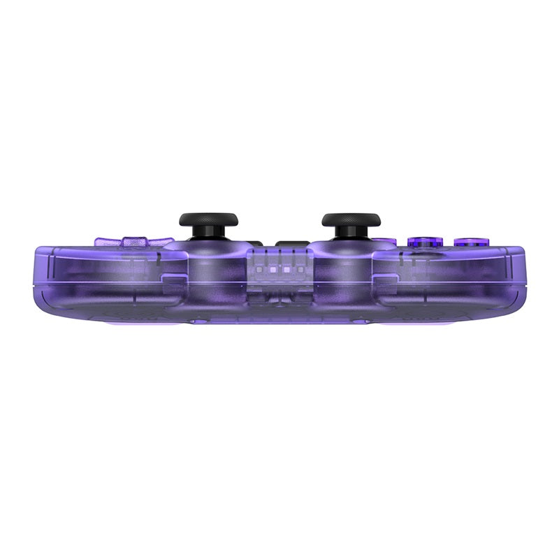 8BitDo SN30 Pro (Special Edition) - 8BitDo