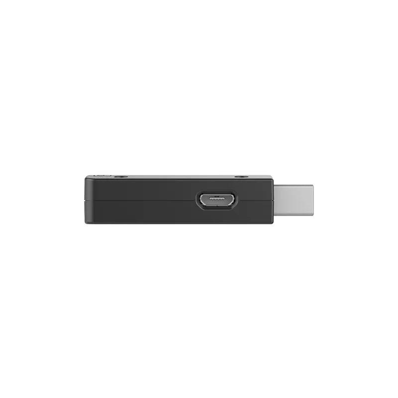 8BitDo Bluetooth Retro Receiver for NES SNES SFC Classic Edition - 8bitdo
