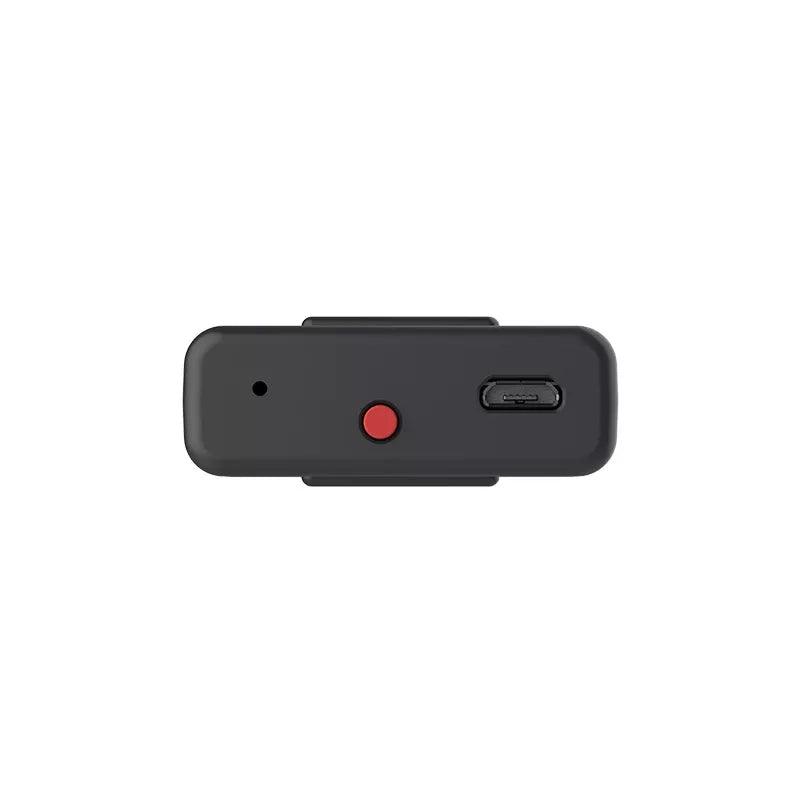 8BitDo Retro Receiver For SNES / SFC - 8bitdo