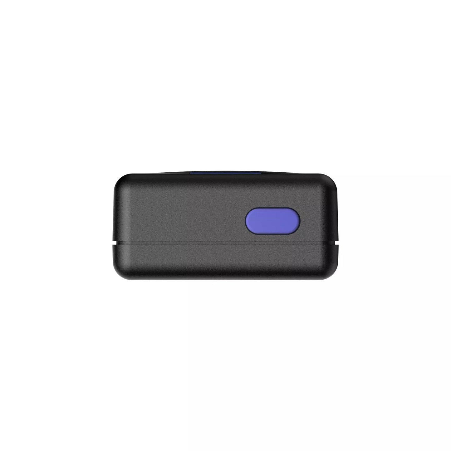 8Bitdo Retro Bluetooth Receiver for The Original Sega Genesis and Mega Drive - 8bitdo