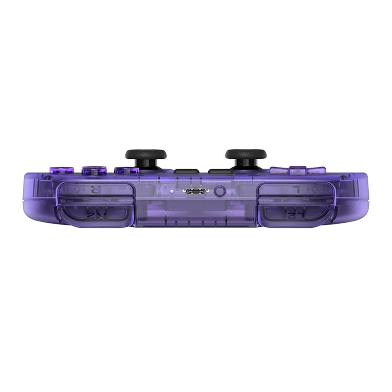 8BitDo SN30 Pro (Special Edition) - 8BitDo