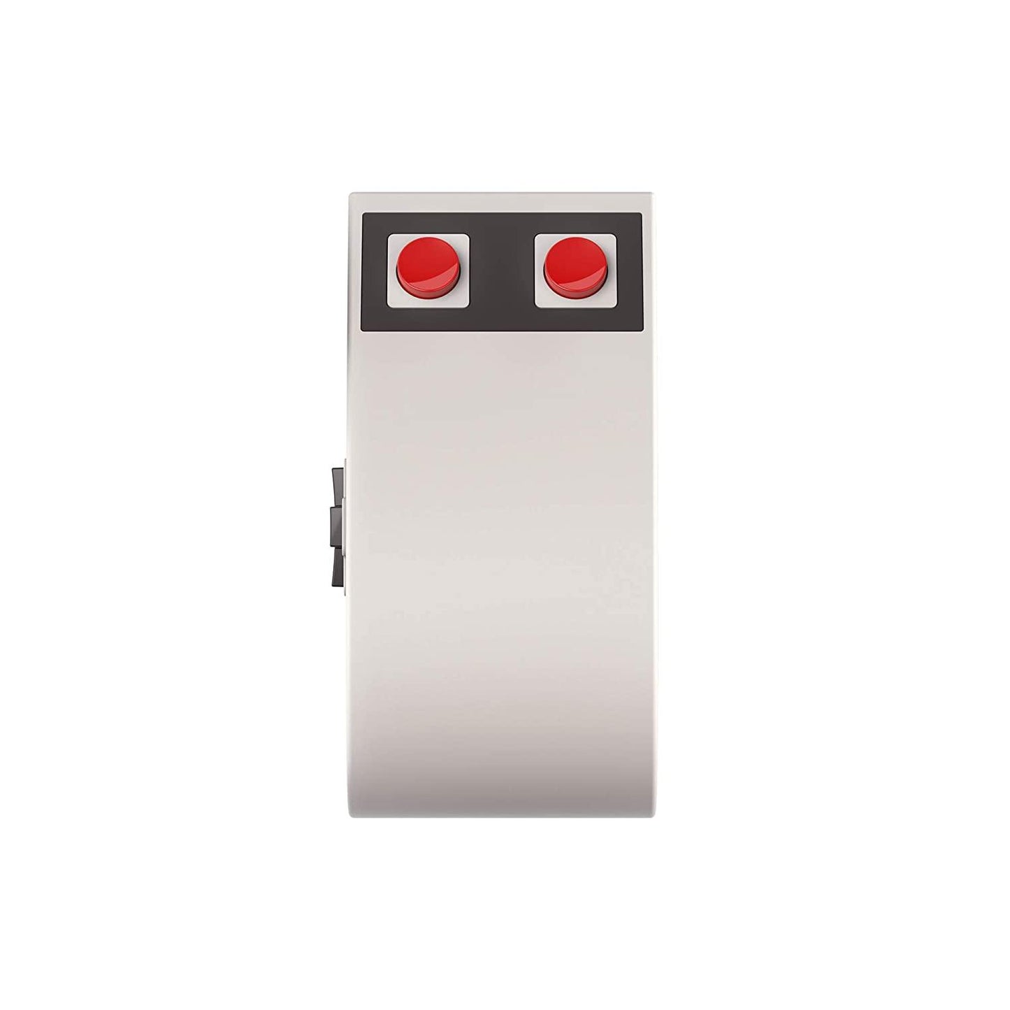 8Bitdo N30 2.4Ghz Wireless Mouse for Windows and Mac PC DVD - 8bitdo