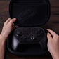 8Bitdo Classic Controller Travel Case for Sn30 Pro+ & Pro 2 Controllers, Switch Pro, PS5, PS4, Xbox One Controller and More - 8bitdo