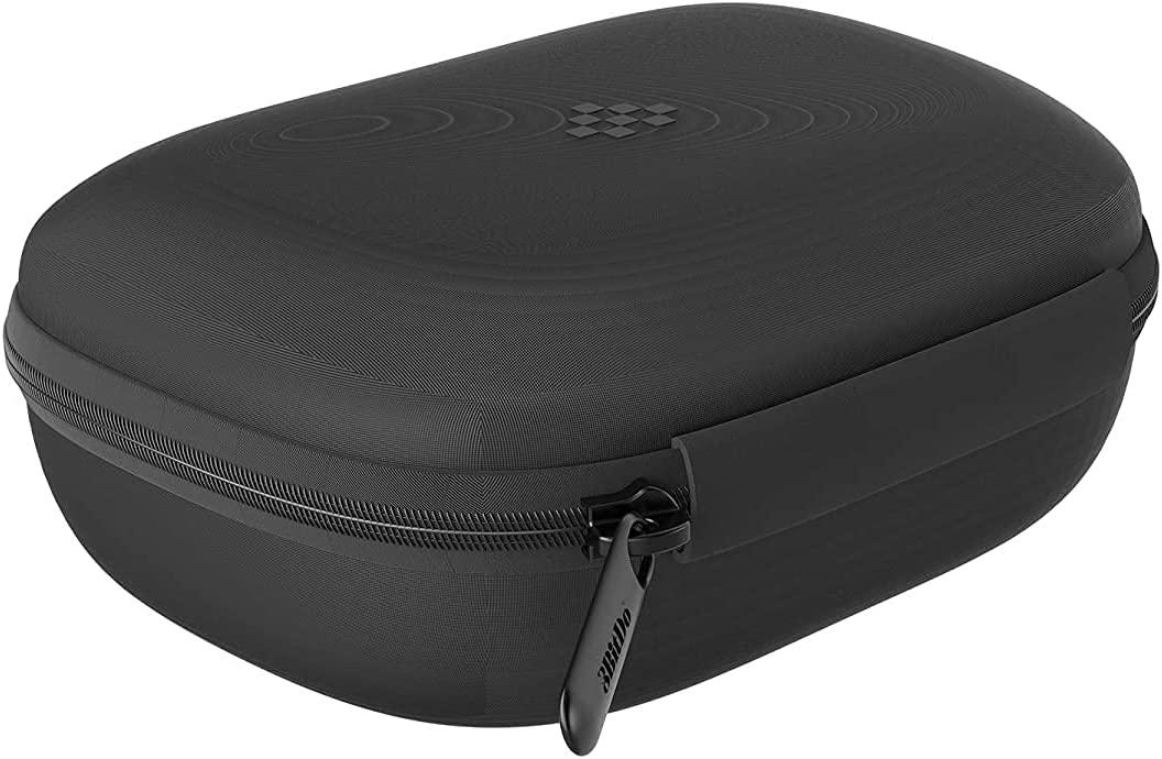 8Bitdo Classic Controller Travel Case for Sn30 Pro+ & Pro 2 Controllers, Switch Pro, PS5, PS4, Xbox One Controller and More - 8bitdo