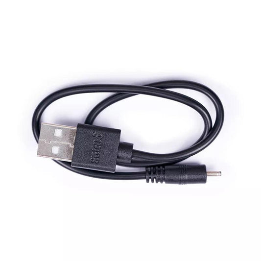 8BitDo Mod Kit DC Charging Cable - 8bitdo