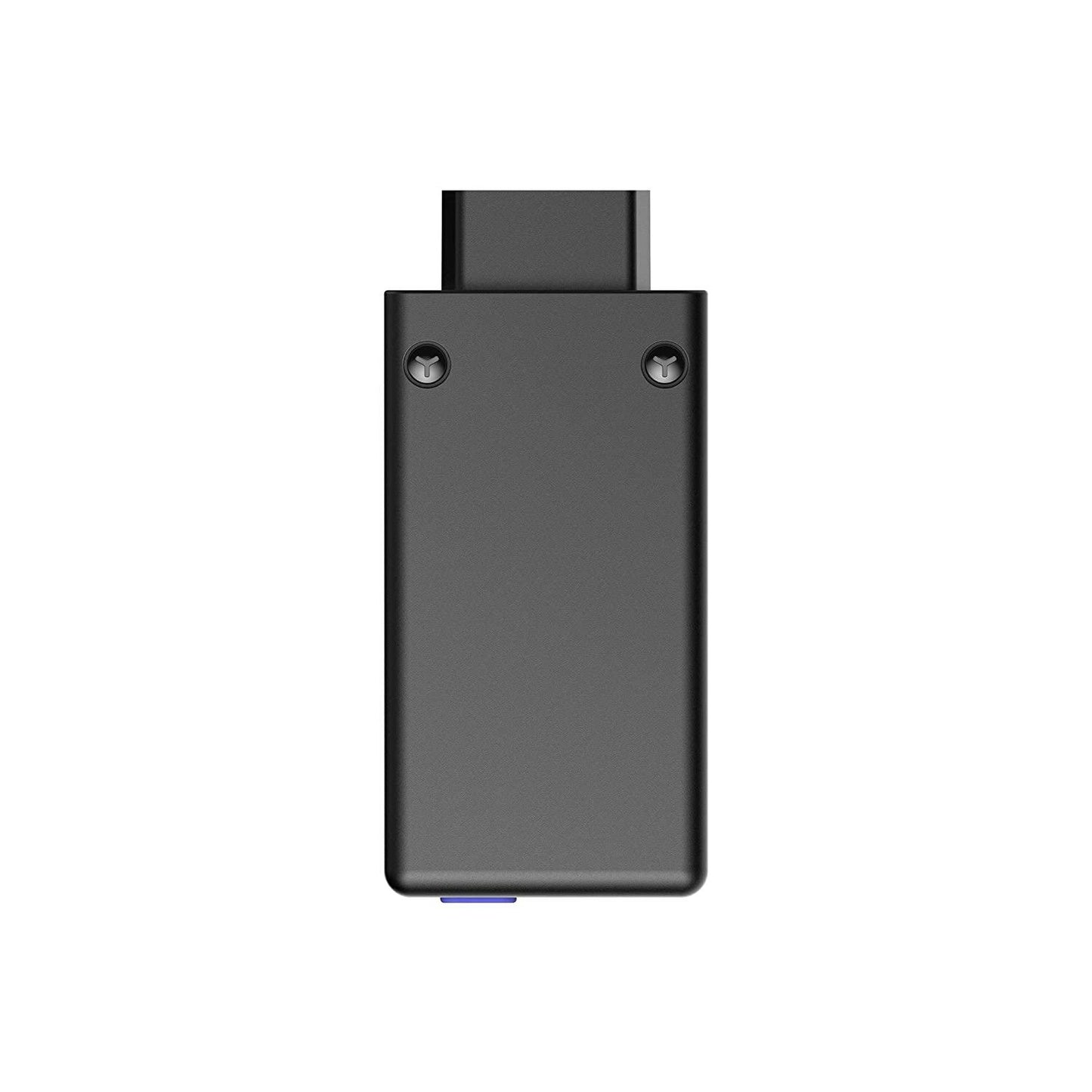 8Bitdo Retro Bluetooth Receiver for The Original Sega Genesis and Mega Drive - 8bitdo