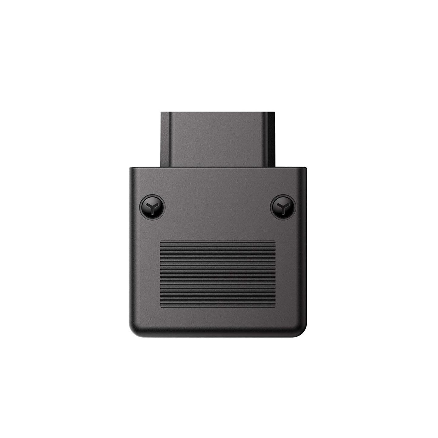 8Bitdo M30 2.4G Wireless Gamepad for the Original Sega Genesis and Sega Mega Drive - 8bitdo