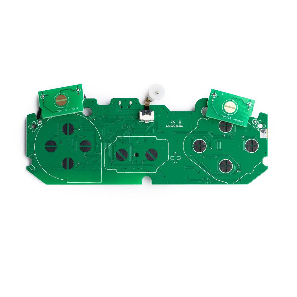 8BitDo Mod Kit for Original SNES/SFC Controller(Old Edition) - 8BitDo