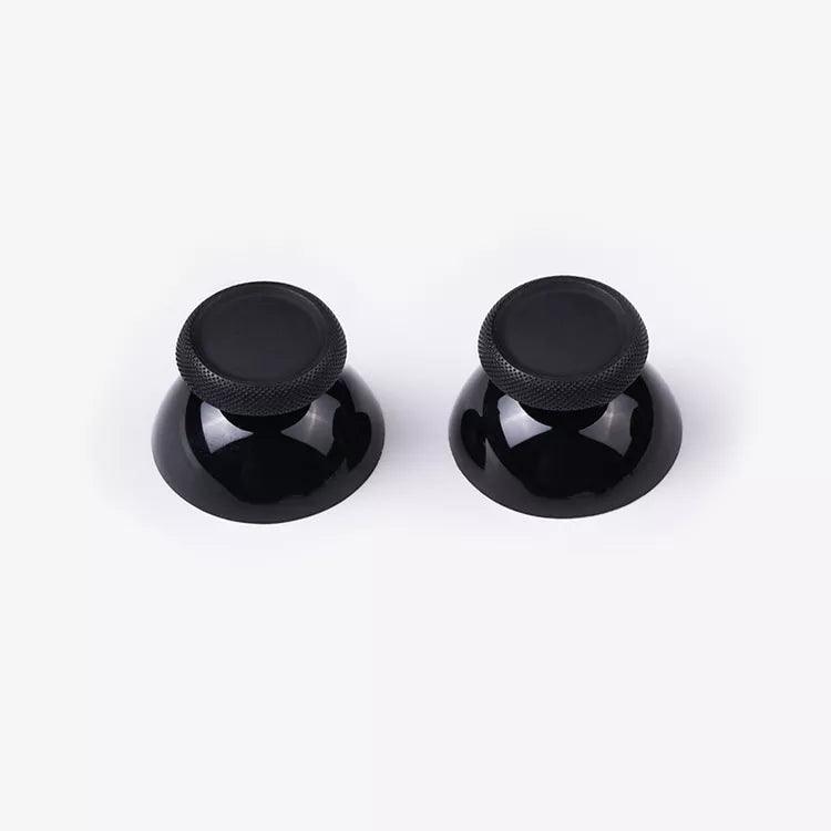 8BitDo SN30 Pro SN30 Pro+ and Pro2 Joystick Rubber Replacement - Price for 1 PCS - 8bitdo