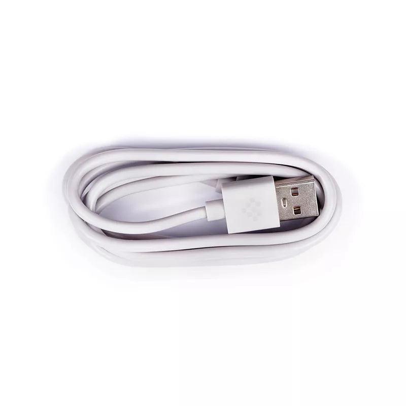 8BitDo SN30 Pro, SN30 Pro+, Pro2 USB Type C Charging Cable - 8bitdo