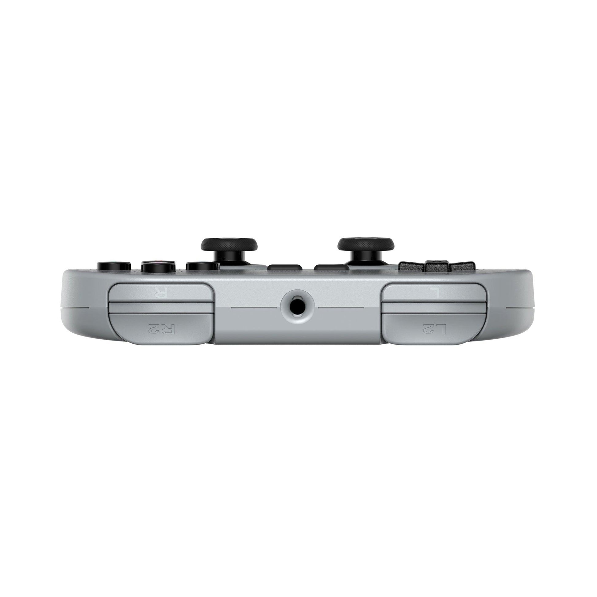 8Bitdo Sn30 Pro Wired Gamepad for Switch Windows & Raspberry Pi - 8bitdo
