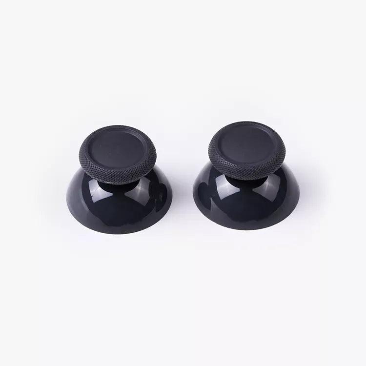 8BitDo SN30 Pro SN30 Pro+ and Pro2 Joystick Rubber Replacement - Price for 1 PCS - 8bitdo