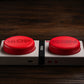 Retro 68 Keyboard - NES 40th Limited Edition (Ships on Jan. 2026)