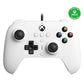 8BitDo Ultimate Wired Controller for Xbox (Hall Effect Joystick)