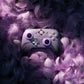 8BitDo Ultimate 2 Wireless Controller (Honkai: Star Rail - Evernight) - Ships on Oct 16th 2025