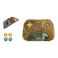 8BitDo Pro 3 Bluetooth Gamepad - Tomb Raider 30th Anniversary Edition (Ships on Oct 24. 2026)