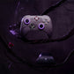8BitDo Ultimate 2 Wireless Controller (Honkai: Star Rail - Evernight) - Ships on Oct 16th 2025
