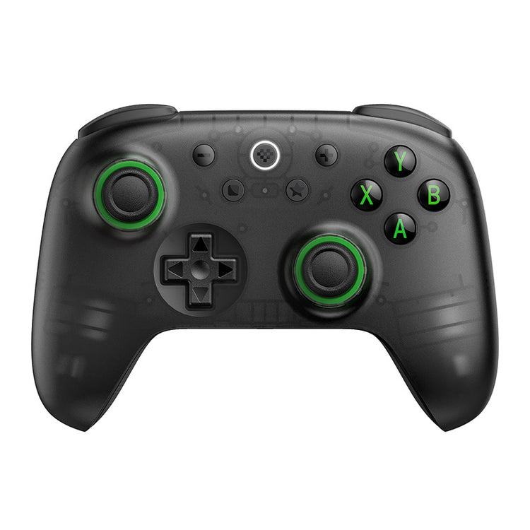 产品系列 – 8BitDo