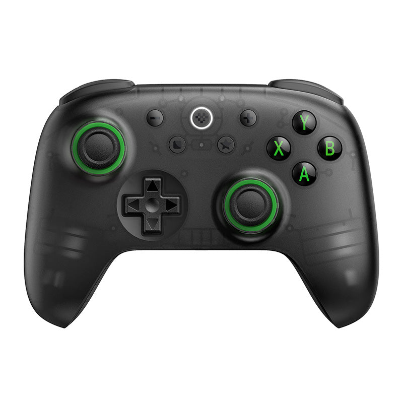 8BitDo Ultimate 2C wireless controller