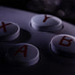 8BitDo Ultimate 2 Wireless Controller (Honkai: Star Rail - Evernight) - Ships on Oct 16th 2025