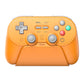 8BitDo Pro 3 Bluetooth Gamepad
