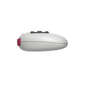 8BitDo M30