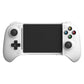 8BitDo Ultimate Mobile Gaming Controller