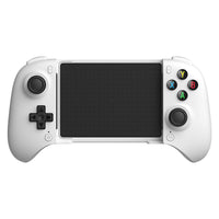 8BitDo Ultimate Mobile Gaming Controller (Ships on Nov 29th, 2024)