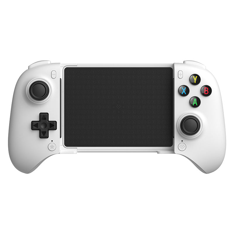 8BitDo Ultimate Mobile Gaming Controller (Ships on Nov 29th, 2024)