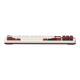 8BitDo Retro Mechanical Keyboard – 8bitdo