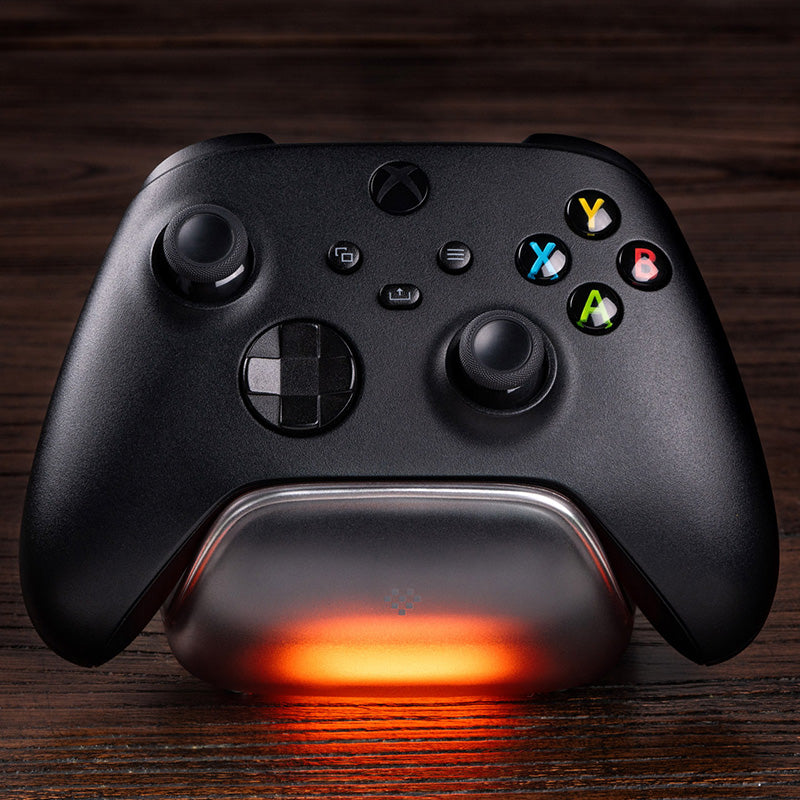 8bitdo xbox best sale elite controller