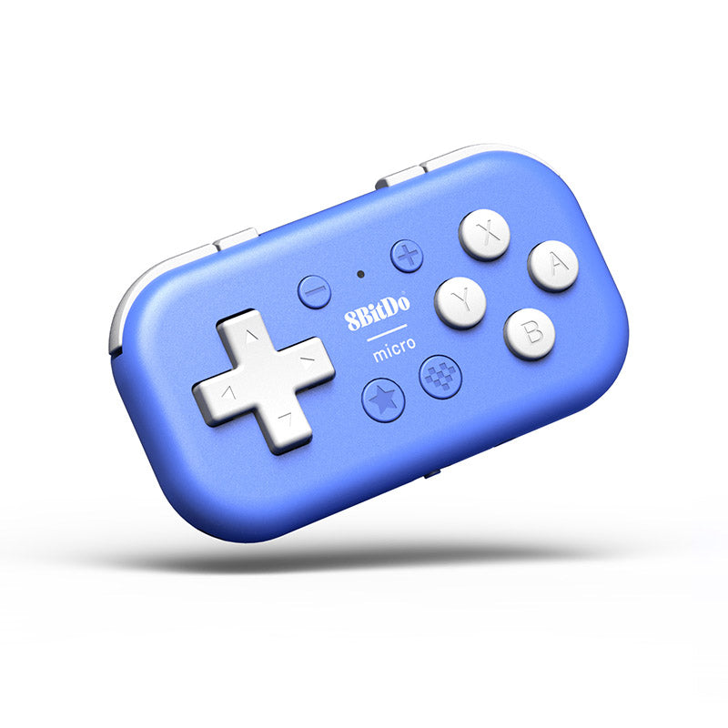 8BitDo Shop