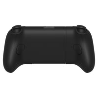 8BitDo Ultimate Mobile Gaming Controller (Ships on Nov 29th, 2024)