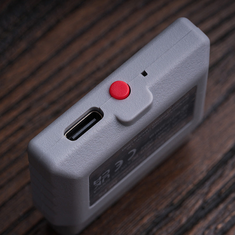 8bitdo ps1 discount