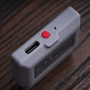 8BitDo Retro Receiver for PS1, PS2