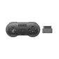 8BitDo SN30 2.4G