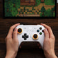 8BitDo Ultimate 2 Wireless Controller