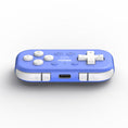 8BitDo Micro Bluetooth Gamepad