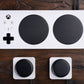 8BitDo Lite SE 2.4G Wireless Controller for Xbox