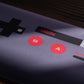 8BitDo Wrist Rest for Keyboards