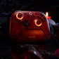8BitDo Ultimate 2 Wireless Controller - WUCHANG: Fallen Feathers (Ships on Jul 21th 2025)