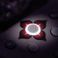 8BitDo Ultimate 2 Wireless Controller (Honkai: Star Rail - Evernight) - Ships on Oct 16th 2025