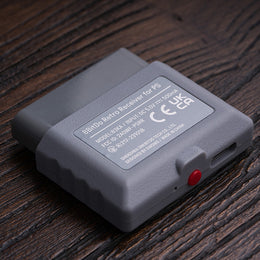 8BitDo Retro Receiver for PS1, PS2