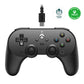 8BitDo Pro 2 Wired Controller for Xbox (Hall Effect joysticks)