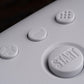 8BitDo 64 Bluetooth Controller
