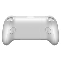 8BitDo Ultimate Mobile Gaming Controller (Ships on Nov 29th, 2024)